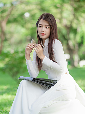 曼哈顿女佣在线观看