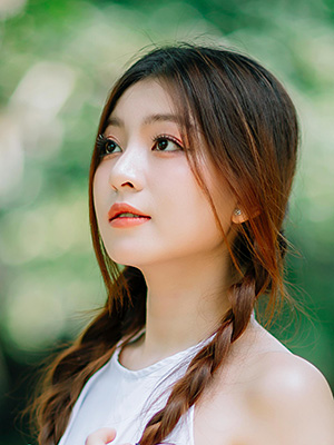 丰满女医生4伦理播放